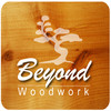 BeyondWoodWork