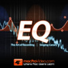 EQ - Art of Audio Recording