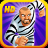 Prison Escape Sprint PRO - High Speed Chase Break Out Game