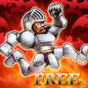 GHOSTS'N GOBLINS GOLD KNIGHTS FREE