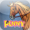Penny's Boomerang (Nederlandse iPhone versie)