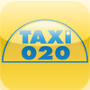 Taxi 020