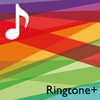 RingTone+ for iOS6