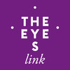 The Eyes Link