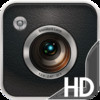 Blend InstaCamera HD