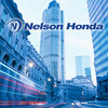 Nelson Honda