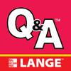 Internal Medicine LANGE Q&A