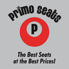 Primo Seats