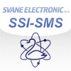 SSI-SMS