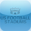 US Football Stadiums