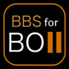 BBS for BO2