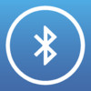 AirBlue Sharing iOS 7 Edition