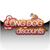 Long Dog Discounts