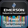 Power Transmission Solutions Product Library