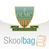 Our Lady of Mercy College Parramatta - Skoolbag