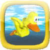 Flappy Duck Escape