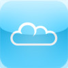 CloudDirect
