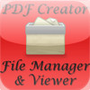 PDF-Utility