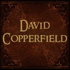 David Copperfield  by Charles Dickens - (ebook)