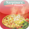 Sarpinos Pizza