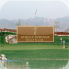 Indian Springs GC