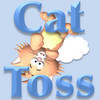 Cat Toss