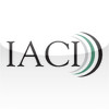 Idaho Association of Commerce and Industry Legislative Directory