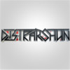 Distrakshun App