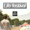 Life Festival 2011 App
