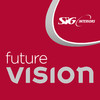 Future Vision 8