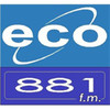 Eco FM 88.1