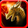 Dragon Roar 777 Slots - Spin The Wheel To Make Your Fortune FREE!