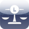 Legalcom.Org - Online Legal Service