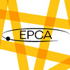 EPCA Annual Meeting 2013