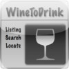 WineToDrink