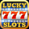 3D Slots Party - Spin to Win the Big Jackpot in the Wheel of Fortune Money Bonanza