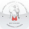 2nd World Congress on Thyroid Cancer