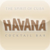 Havana Cocktailbar Dillingen