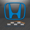 Honda of Princeton DealerApp