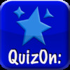 QuizOn: Space