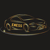 Emess Car Service