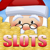 A Winter Wonderland Slots: Free Holiday Casino Slot Machine Games