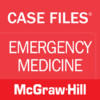 Case Files Emergency Medicine, Third Edition (LANGE Case Files) McGraw-Hill Medical
