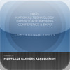 MBA Technology Conference & Expo