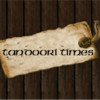 Tandoori Times