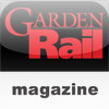 Garden Rail