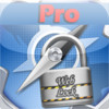 Web Lock Pro - Internet Browser with Pass Code Lock