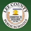 Lee County Public Schools LCPS