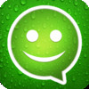 Build Emoitiocns For Whats.App , WeChat ,iMessages