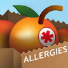 Allergy & Gluten Free Diet Tracker by Fooducate